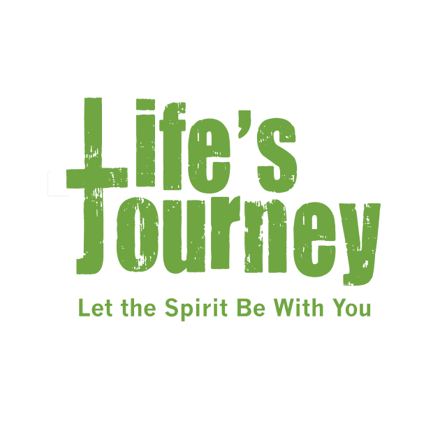 Life's Journey