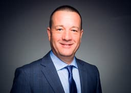 Roger Rekate, Founder of Advisor Forever